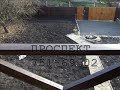 соток, фагот, МПО, отопление,