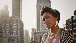 Watch Priscilla Renea Dollhouse video