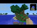 80 Herzen? Welches ist das bessere Team?!: Minecraft GALAXY - Folge #30 (SparkofPhoenix)