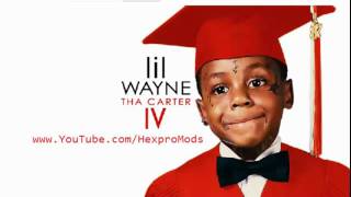 Watch Lil
