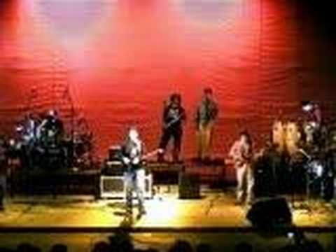 Cangaceiro - E.Q.Z.
