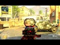 Smackin' Sweaties: Ep. 70 :: 4v4 Scrim vs Old AMP Comp Team