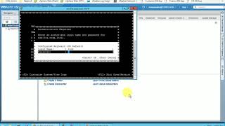 Vmware Enabling Ssh On Esxi Host Version 6.5