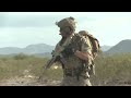 Combat Search Rescue Everybody Goes Combat Search Rescue Everybody Goes