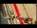 working at height safety video for Lyndon Scaffolding.avi