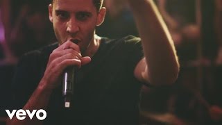 Watch Example All The Wrong Places video
