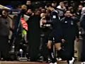 image Sepak Bola Pemain Lucu Kocak Abiess