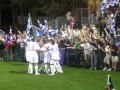 Orlando City Soccer Club Vs. Toronto F.C. (Disney Pro Soccer Classic) Goal Celebration