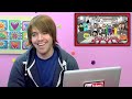 Watch: Rs React Bonus Q&a # (rewind Style) Rs React Bonus Q&a # (rewind Style)