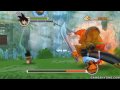 Dragon Ball: Revenge of King Piccolo - [English - HD] - Part 04 - [Stage 1-3- Bandit]