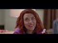Black Widow Snl Black Widow Snl