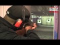 Marco Polo & Torae Shooting Range Competition