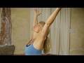 More Yoga for Menstruation