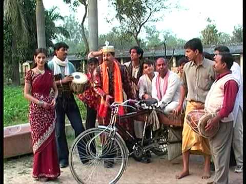 Budhau Ke Antim Ichha Full Song Phaguaa Express