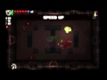 The Binding of Isaac: Rebirth - Gameplay Walkthrough Part 32 - Suicide King! (PC)