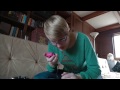 Sorry, Wrong Vlog (Walkie Talkie, Bunny, and That's My Chicken!)