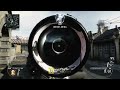 B3NG Caltyy - A Black Ops 2 Montage + #B3NGRC Info (Deadline)