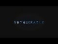 Movie Unthinkable 2010 HD | فيلم لا يمكن تصوره
