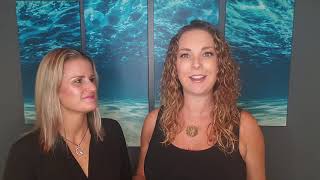Podcast 167: Thriving, Not Just Surviving: Growing Your Practice After Growing a Human