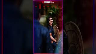 Ek Paay Nupur Amar Ek Paa Khali Status Bangla Love Status Bengali Love Status Love Status Video
