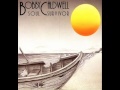 Bobby Caldwell - At Last