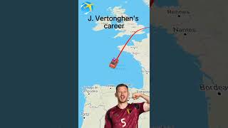j_8vjktEWWA Video Image