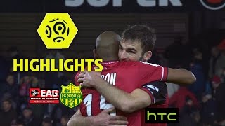 j_9QSvCF5YA Video Image