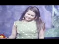 Maanada Mayilada Season 9 Surya Ramya 80 S Round images Maanada Mayilada Season 9 Surya Ramya 80 S Round