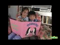 Sesame Street: Elmo's World: Penguins