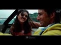 O Soniye Dil Janiye Kya Kehna Saif Ali Khan Preity images O Soniye Dil Janiye Kya Kehna Saif Ali Khan Preity