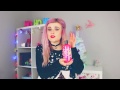 Christmas Gift Guide | Helen Anderson