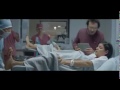 اقوى فيديو اضحك العالم على موقع فيس مصر رابط mssrya.com
