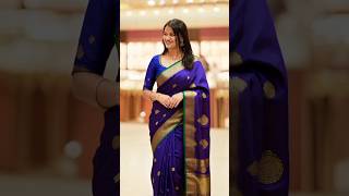 Shamianjisreesaree Lookmeta Ai