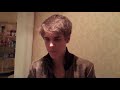 Justin Bieber Answers YOUR Questions