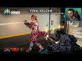 De 2 Kogel Killer Black Ops 3 Search And Destroy De 2 Kogel Killer Black Ops 3 Search And Destroy