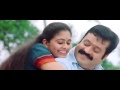 Janakan Malayalam Movie song - Ollichirunne_Priyaa Lal [HD]