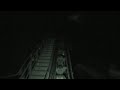 Real ghost caught on camera inside Space Mountain
