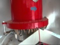 Pellet mill - Pellettatrice