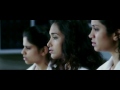 Online Movie Ghajini (2008) Watch Online