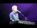 Michael W. Smith - Friends - 2013