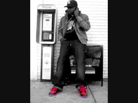 Ranker Video