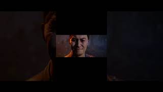 Shang Tsung   4K   (Mem Mortal Kombat 1)