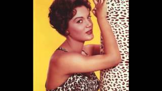Watch Connie Francis Forget Domani video