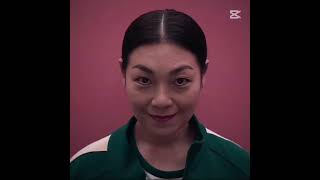 j_F5-ibywlI Video Image