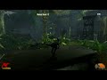 Primal Carnage Capture Egg Beta Testing Gameplay 26 images Primal Carnage Capture Egg Beta Testing Gameplay 26