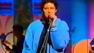 Watch Shakin Stevens Leroy video