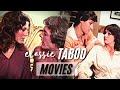 best classic taboo movies | Best Taboo Relationship Movies of All Time