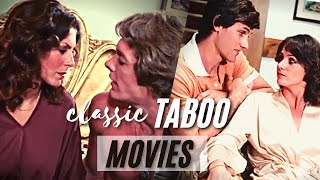 best classic taboo movies | Best Taboo Relationship Movies of All Time