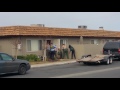 Fresno County Sheriff Search Warrant Fresno County Sheriff Search Warrant