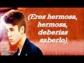 All Around The World - Justin Bieber ... All Around The World - Justin Bieber ...